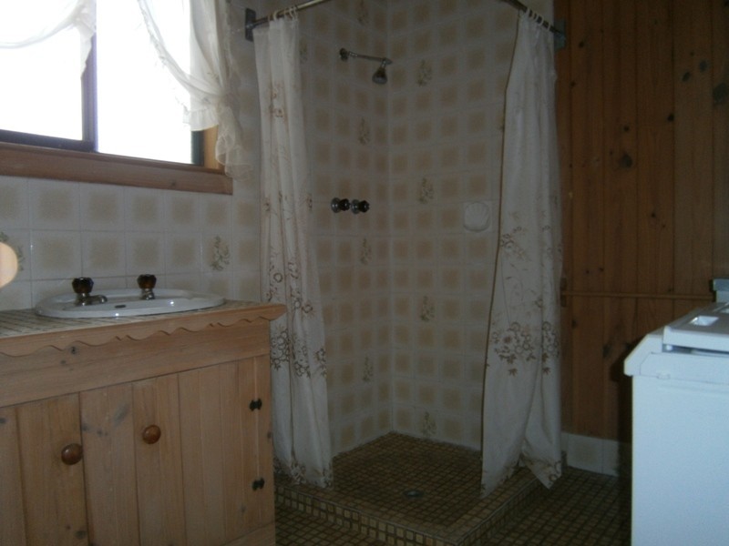 87 Padman Cst, Middleton SA 5213