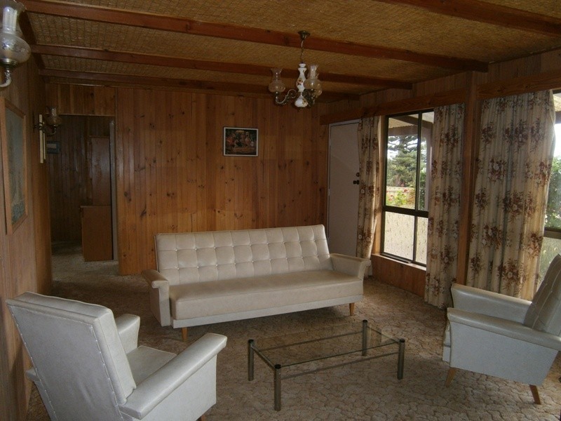 87 Padman Cst, Middleton SA 5213