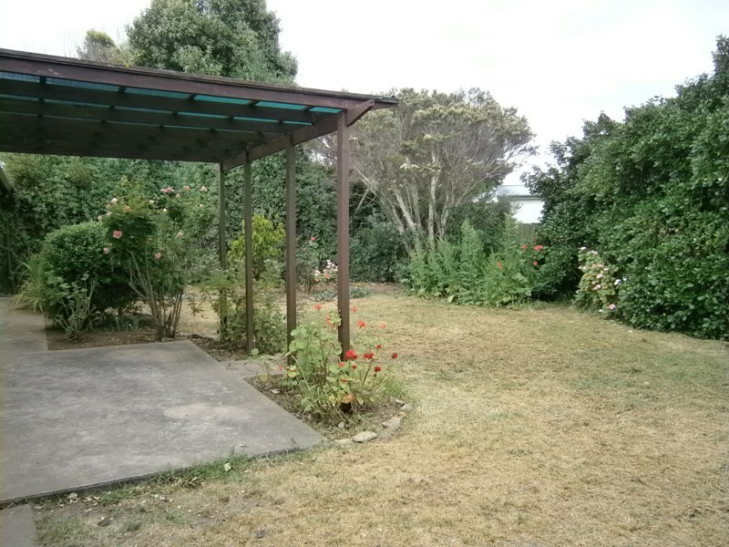 87 Padman Cst, Middleton SA 5213