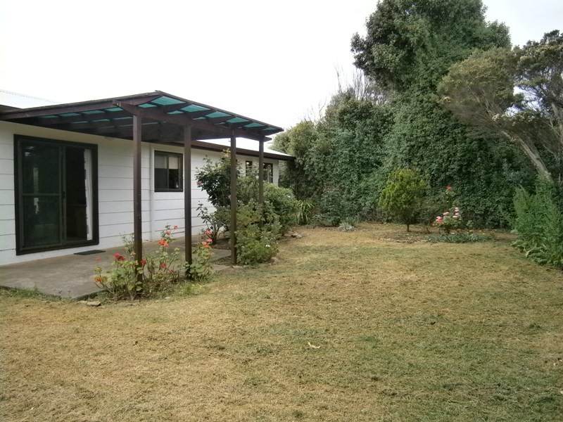 87 Padman Cst, Middleton SA 5213