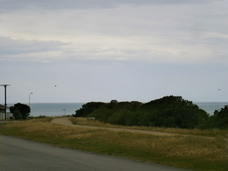 87 Padman Cst, Middleton SA 5213