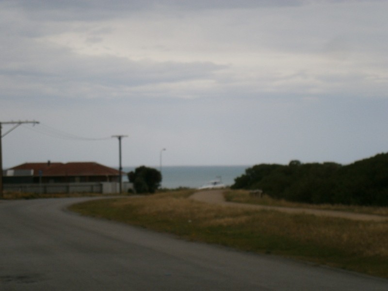 87 Padman Cst, Middleton SA 5213