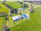 3957 Victor Harbor Road, Hindmarsh Valley SA 5211