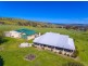 3957 Victor Harbor Road, Hindmarsh Valley SA 5211