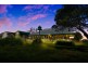 3957 Victor Harbor Road, Hindmarsh Valley SA 5211