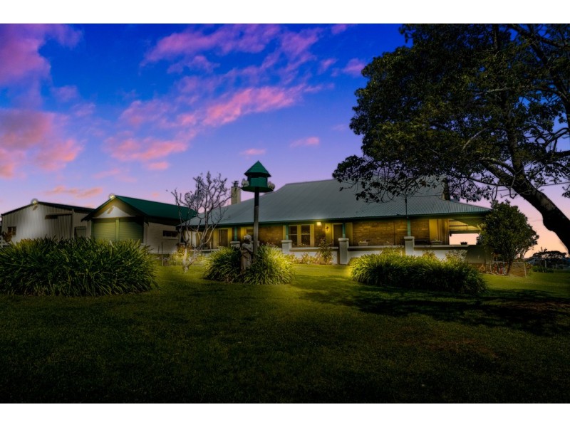 3957 Victor Harbor Road, Hindmarsh Valley SA 5211