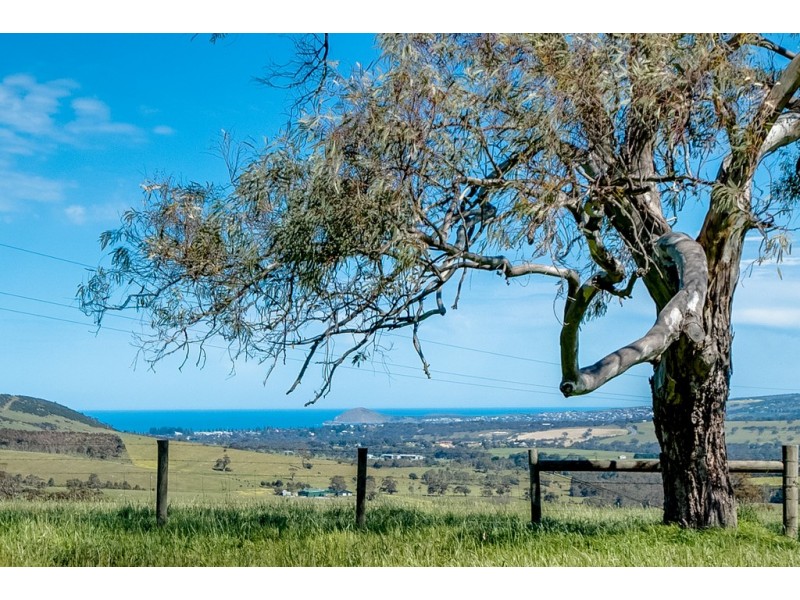 3957 Victor Harbor Road, Hindmarsh Valley SA 5211