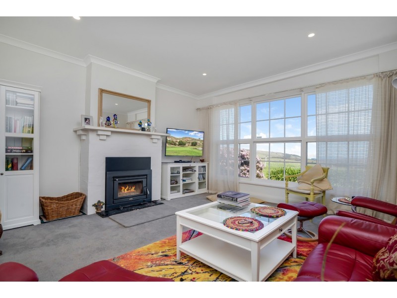 3957 Victor Harbor Road, Hindmarsh Valley SA 5211