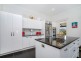 3957 Victor Harbor Road, Hindmarsh Valley SA 5211