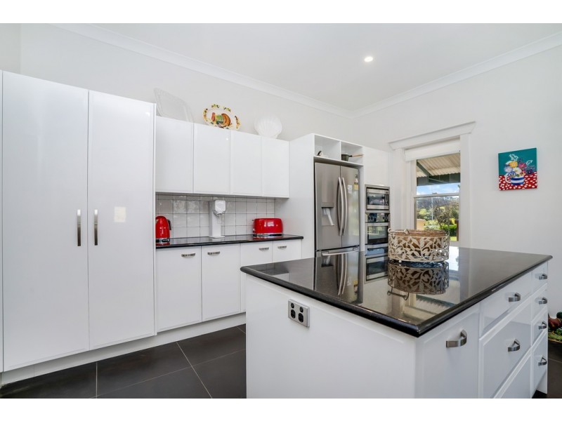 3957 Victor Harbor Road, Hindmarsh Valley SA 5211