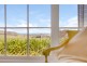 3957 Victor Harbor Road, Hindmarsh Valley SA 5211