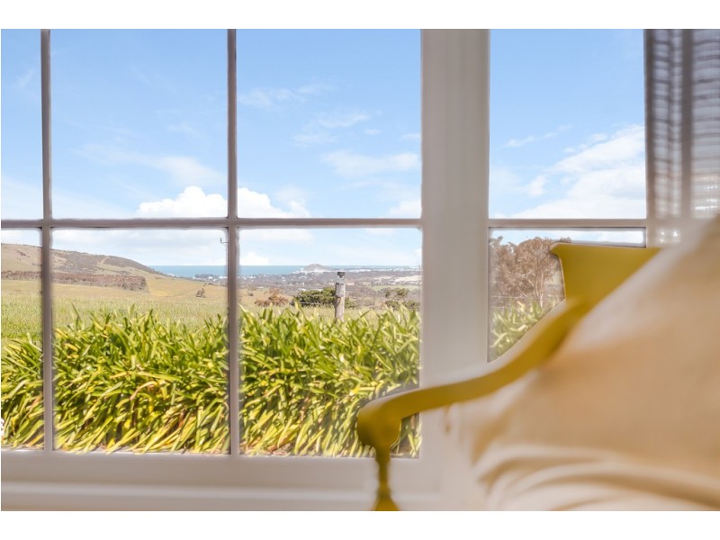 3957 Victor Harbor Road, Hindmarsh Valley SA 5211