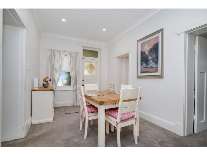 3957 Victor Harbor Road, Hindmarsh Valley SA 5211