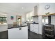 3957 Victor Harbor Road, Hindmarsh Valley SA 5211