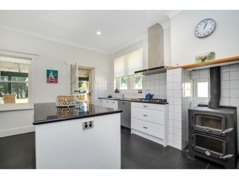3957 Victor Harbor Road, Hindmarsh Valley SA 5211
