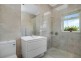 3957 Victor Harbor Road, Hindmarsh Valley SA 5211