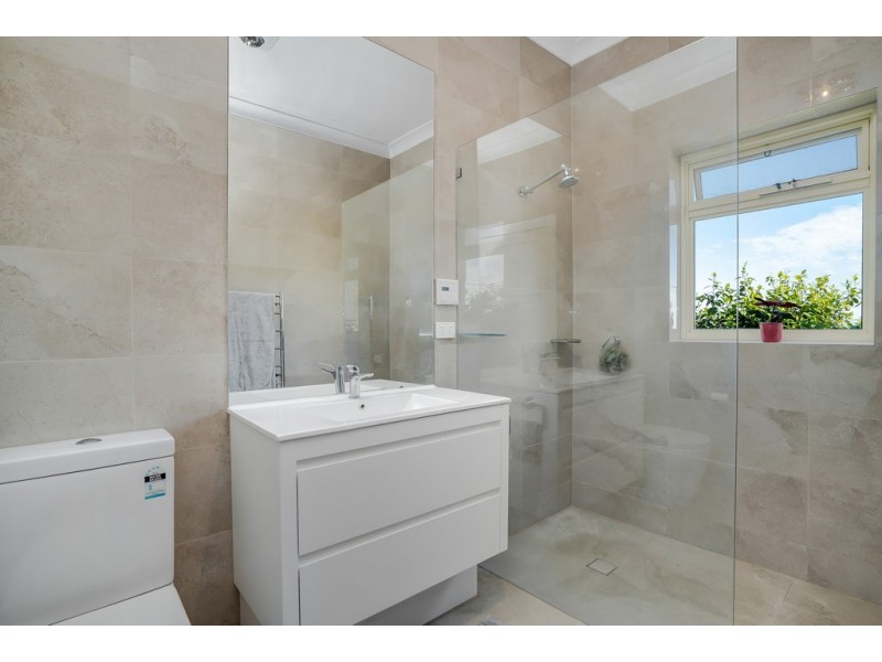3957 Victor Harbor Road, Hindmarsh Valley SA 5211