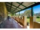 3957 Victor Harbor Road, Hindmarsh Valley SA 5211
