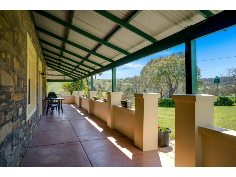 3957 Victor Harbor Road, Hindmarsh Valley SA 5211
