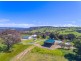 3957 Victor Harbor Road, Hindmarsh Valley SA 5211