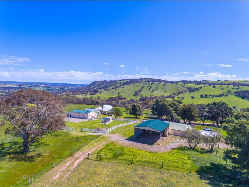 3957 Victor Harbor Road, Hindmarsh Valley SA 5211