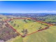 3957 Victor Harbor Road, Hindmarsh Valley SA 5211