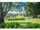 3957 Victor Harbor Road, Hindmarsh Valley SA 5211