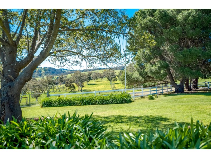 3957 Victor Harbor Road, Hindmarsh Valley SA 5211