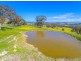 3957 Victor Harbor Road, Hindmarsh Valley SA 5211