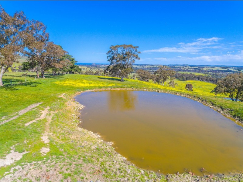 3957 Victor Harbor Road, Hindmarsh Valley SA 5211
