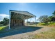 3957 Victor Harbor Road, Hindmarsh Valley SA 5211