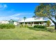 3957 Victor Harbor Road, Hindmarsh Valley SA 5211