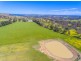 3957 Victor Harbor Road, Hindmarsh Valley SA 5211