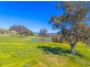3957 Victor Harbor Road, Hindmarsh Valley SA 5211