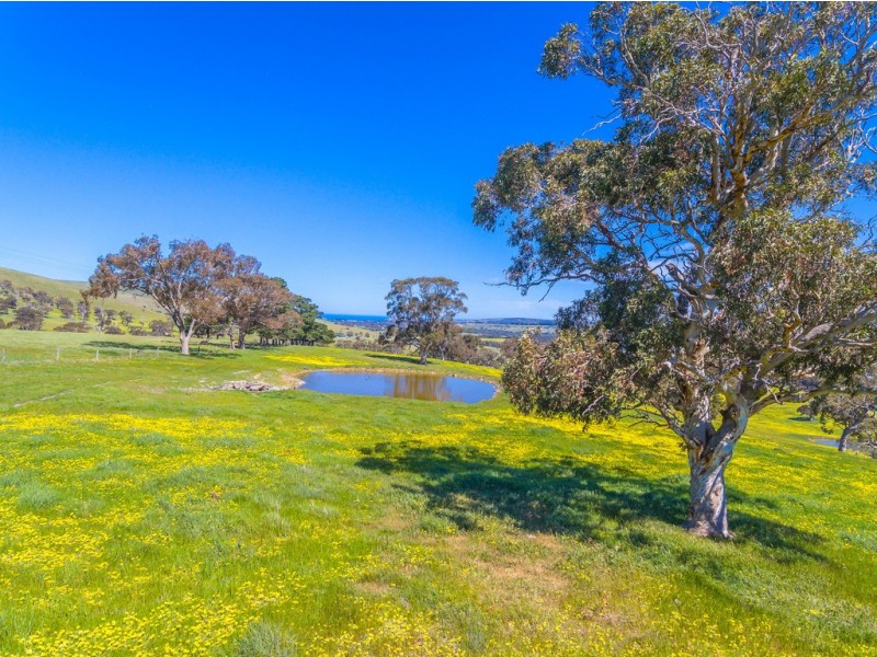 3957 Victor Harbor Road, Hindmarsh Valley SA 5211