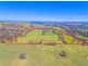 3957 Victor Harbor Road, Hindmarsh Valley SA 5211