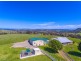 3957 Victor Harbor Road, Hindmarsh Valley SA 5211
