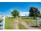 3957 Victor Harbor Road, Hindmarsh Valley SA 5211