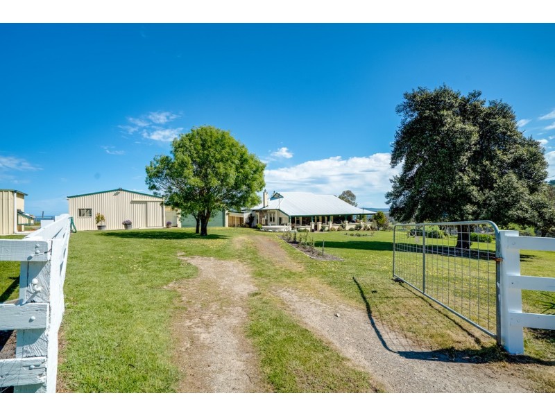 3957 Victor Harbor Road, Hindmarsh Valley SA 5211