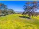 3957 Victor Harbor Road, Hindmarsh Valley SA 5211