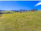 3957 Victor Harbor Road, Hindmarsh Valley SA 5211