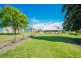 3957 Victor Harbor Road, Hindmarsh Valley SA 5211