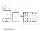3957 Victor Harbor Road, Hindmarsh Valley SA 5211 Floorplan