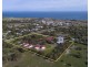 12 Flinders Drive, Cape Jervis SA 5204