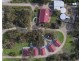 12 Flinders Drive, Cape Jervis SA 5204