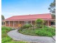 12 Flinders Drive, Cape Jervis SA 5204