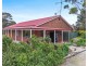 12 Flinders Drive, Cape Jervis SA 5204