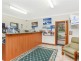 12 Flinders Drive, Cape Jervis SA 5204
