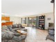 12 Flinders Drive, Cape Jervis SA 5204