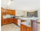 12 Flinders Drive, Cape Jervis SA 5204